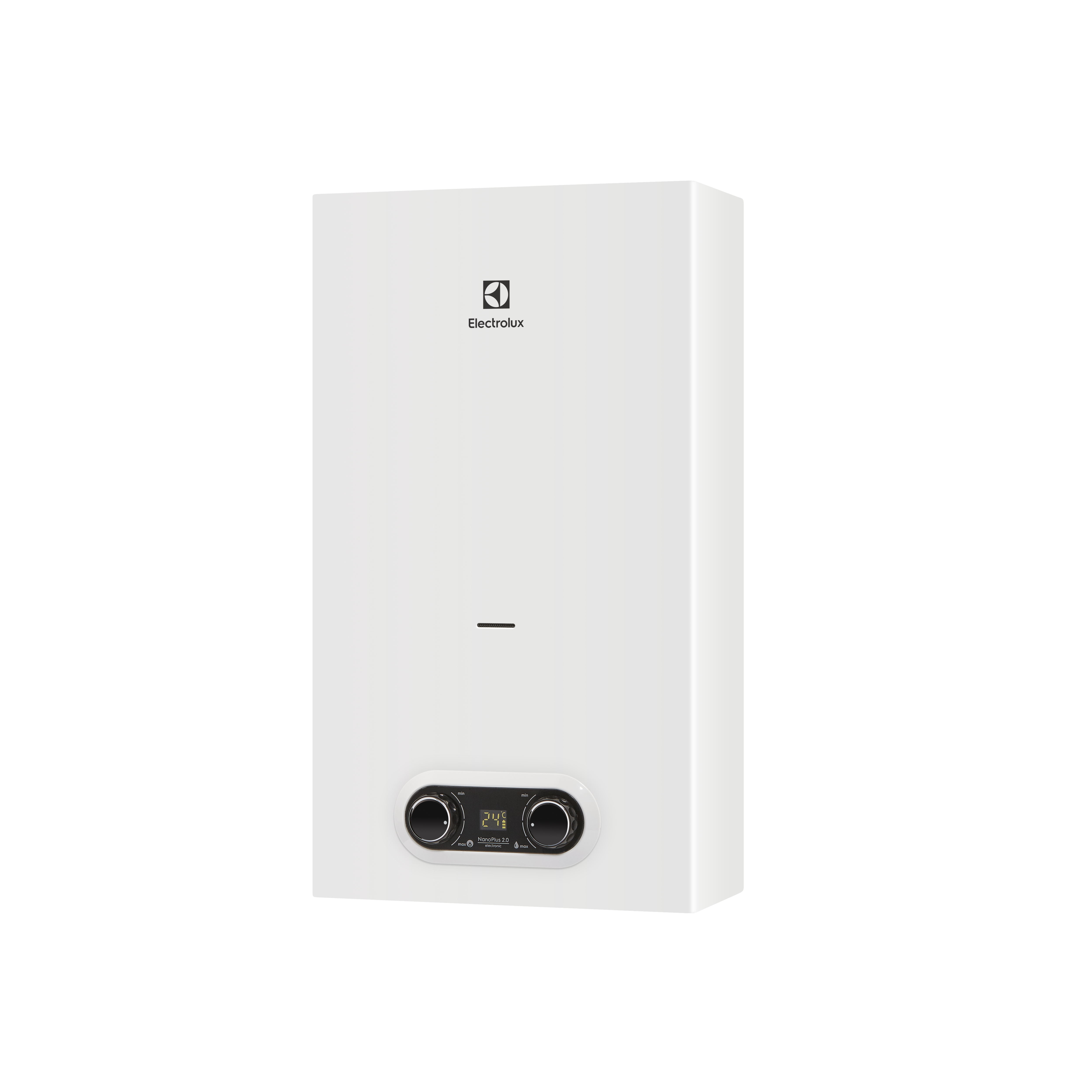 Газовая колонка балу. Electrolux GWH 10 NANOPLUS 2.0. Газовая колонка Electrolux Nano Plus 2.0. Electrolux GWH 10 Nano Plus 2.0. Electrolux GWH 12 NANOPLUS 2.0.