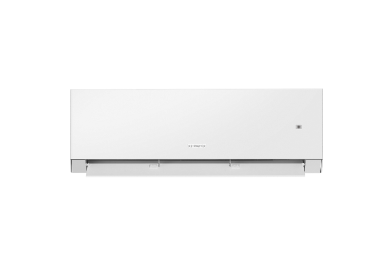 Samsung ar09txhqasinua белый. Haier Hsu-09hpl03/r3. Кондиционер Lanzkraft LSWH-20fc1z/lsah-20fc1z. Gree gwh28aae-k3nna2a. Gree gwh24aad-k3dna2a.